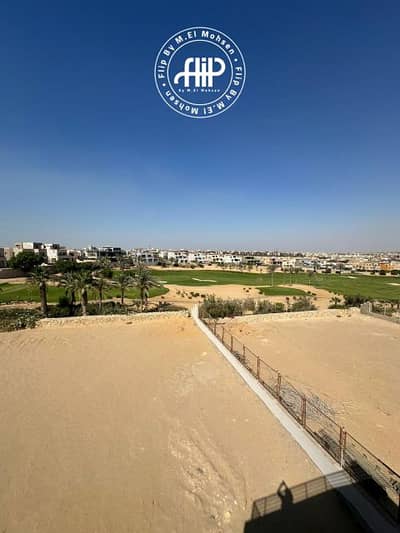 فیلا 4 غرف نوم للبيع في 6 أكتوبر، الجيزة - IMG-20251016-WA0178. jpg