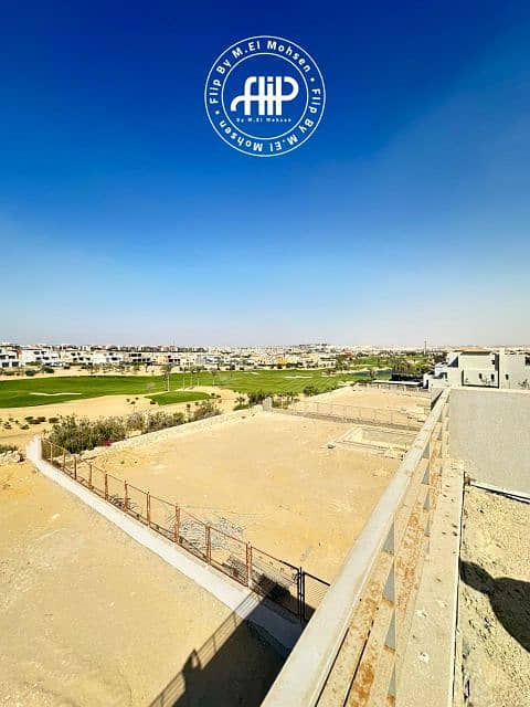 2 IMG-20251016-WA0179. jpg