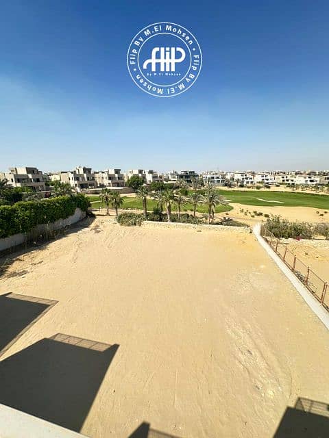 3 IMG-20251016-WA0181. jpg