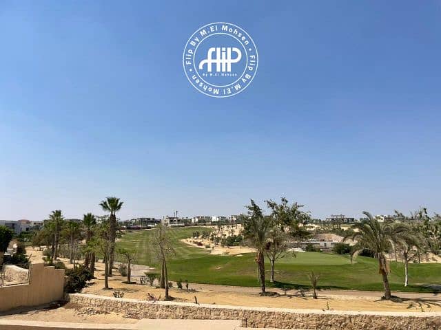 5 IMG-20251016-WA0158. jpg