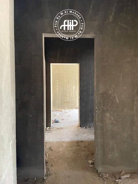 6 IMG-20251016-WA0160. jpg