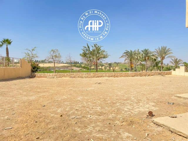 8 IMG-20251016-WA0164. jpg