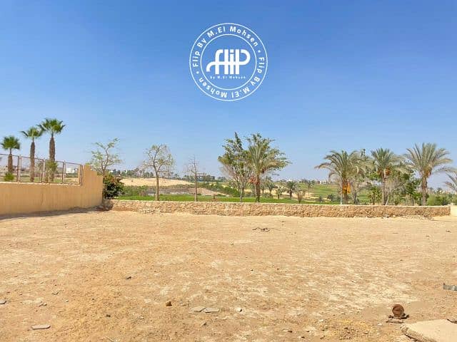 9 IMG-20251016-WA0165. jpg