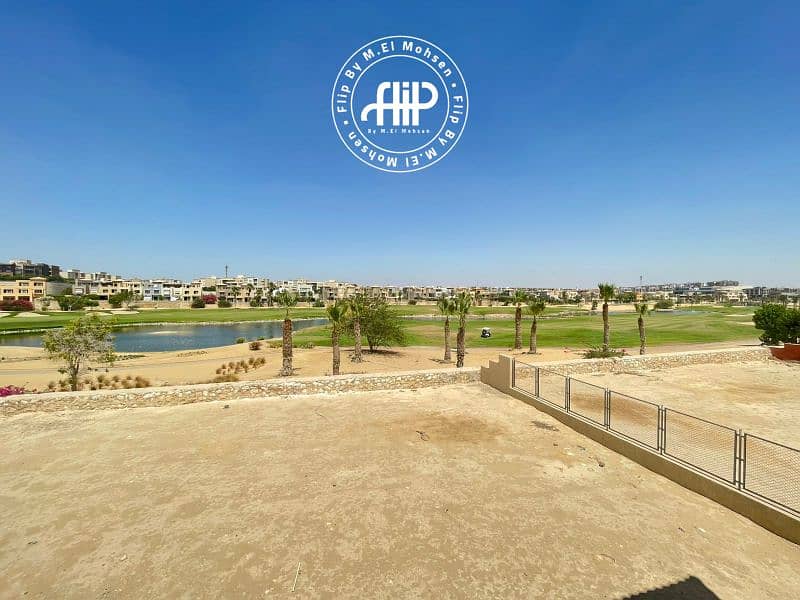 10 IMG-20251016-WA0184. jpg