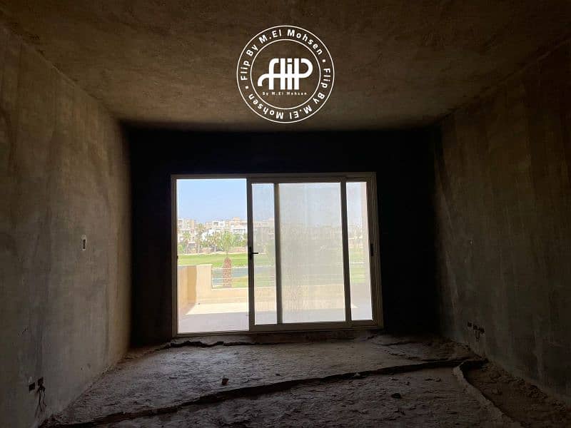 11 IMG-20251016-WA0185. jpg