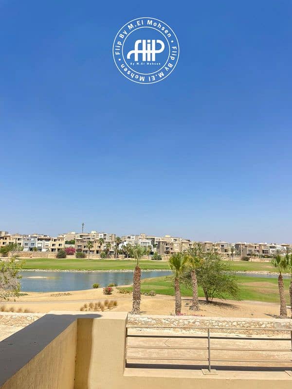 14 IMG-20251016-WA0188. jpg