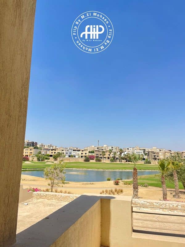 15 IMG-20251016-WA0189. jpg