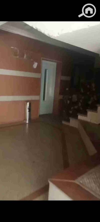 شقة 3 غرف نوم للبيع في مدينة نصر، القاهرة - Screenshot_2025-12-25-17-50-21-13_6012fa4d4ddec268fc5c7112cbb265e7. jpg