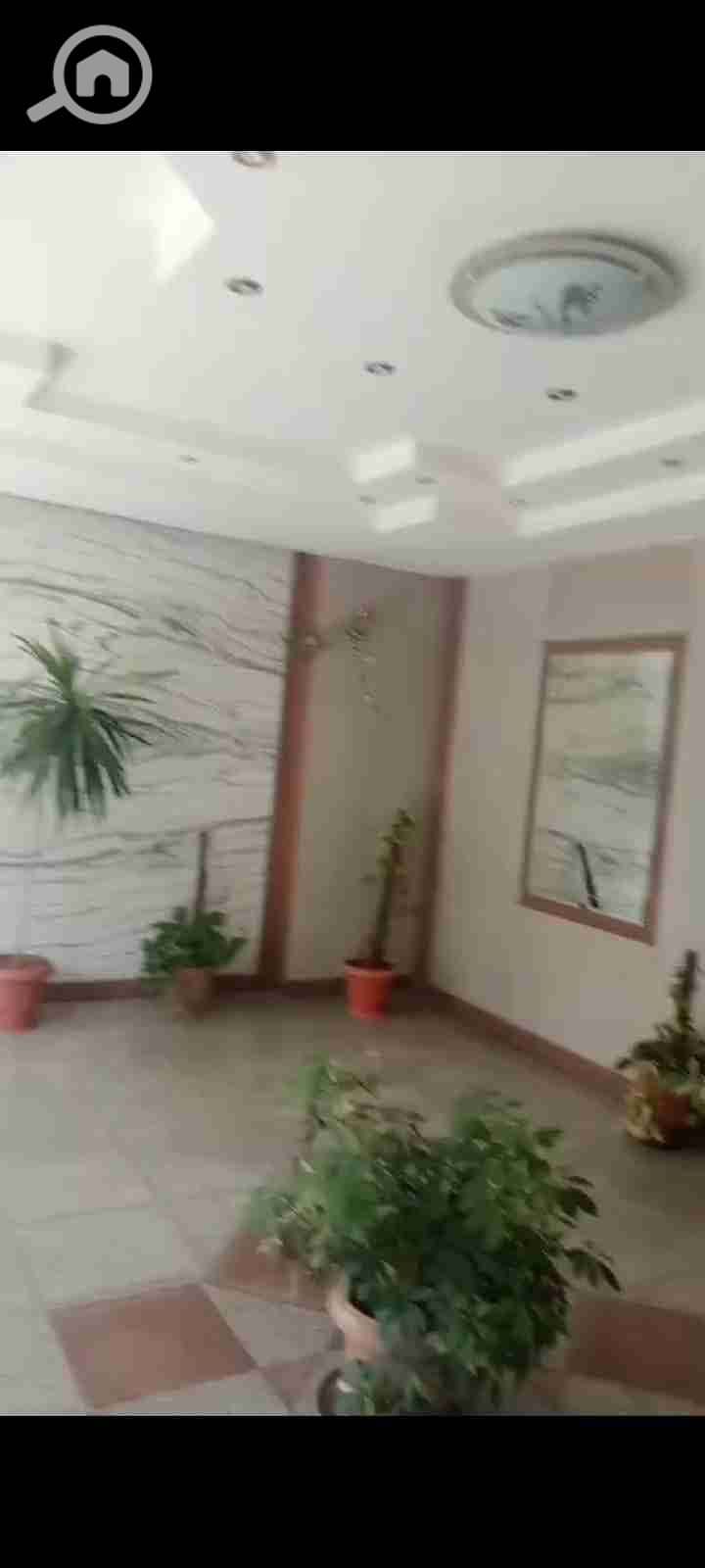 2 Screenshot_2025-12-25-17-50-13-40_6012fa4d4ddec268fc5c7112cbb265e7. jpg