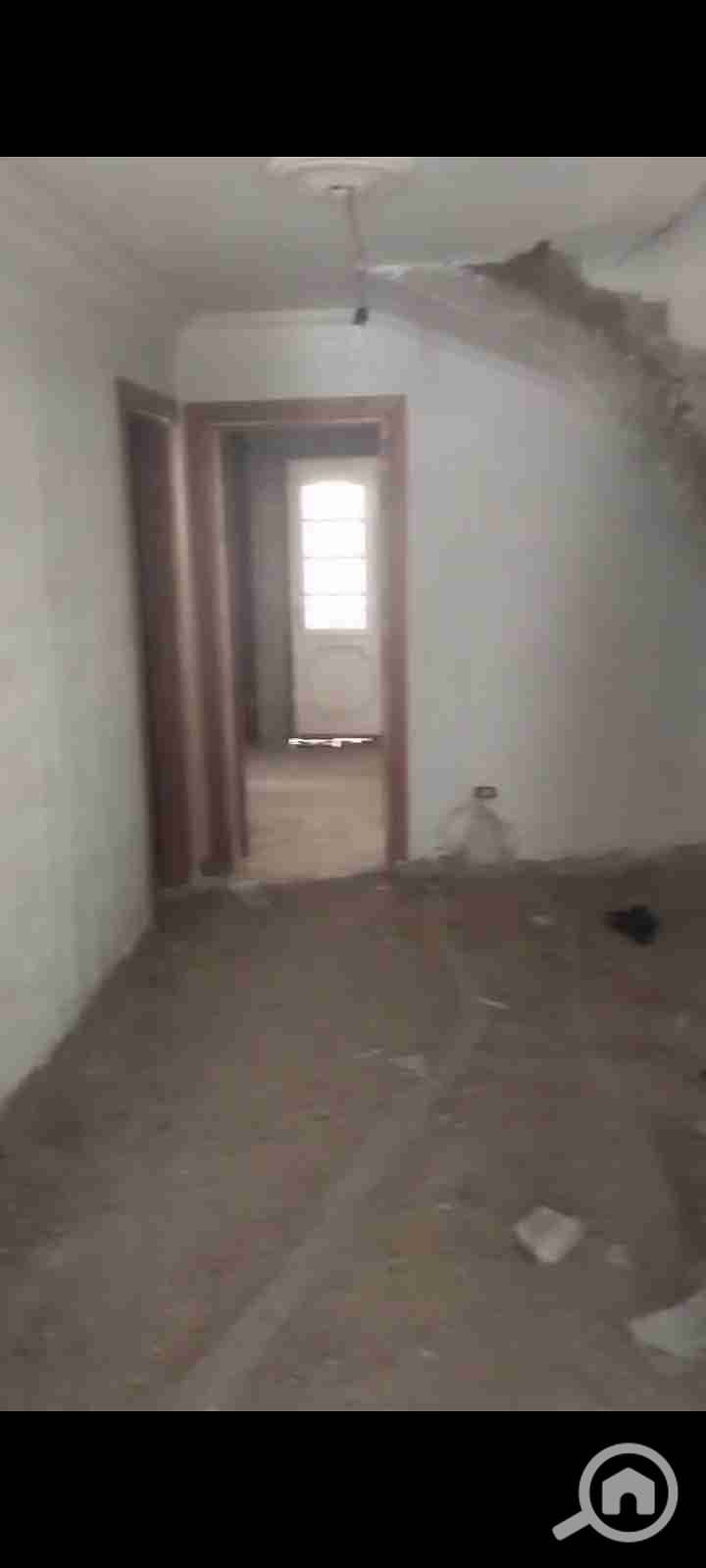 4 Screenshot_2025-12-25-17-47-24-19_6012fa4d4ddec268fc5c7112cbb265e7. jpg