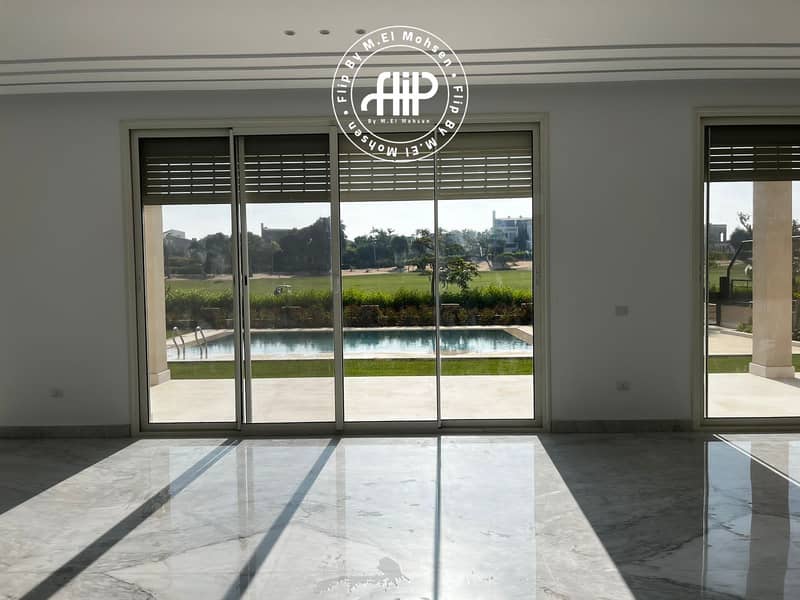 2 WhatsApp Image 2025-06-22 at 15.23. 09_63d9efa2. jpg