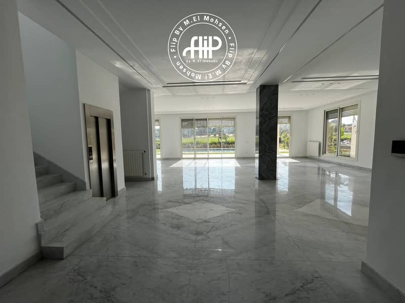 3 WhatsApp Image 2025-06-22 at 15.23. 10_b653a2d4. jpg