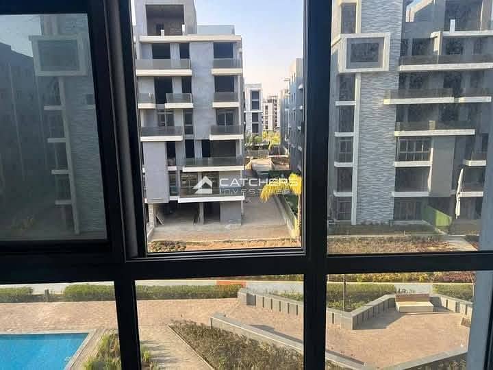 7 548028375_122184257120454983_3861320945913099846_n. jpg