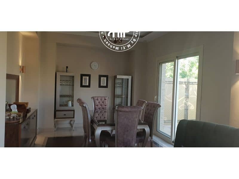 3 IMG-20241216-WA0042. jpg