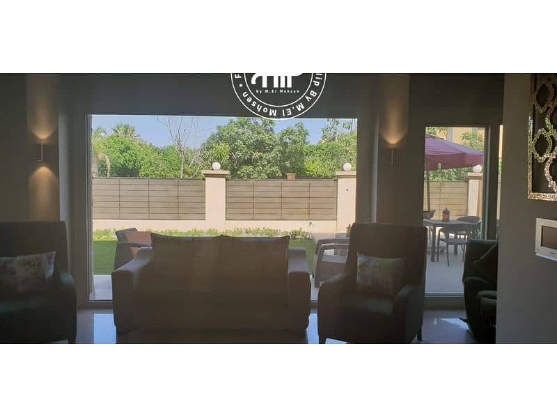 4 IMG-20241216-WA0043. jpg