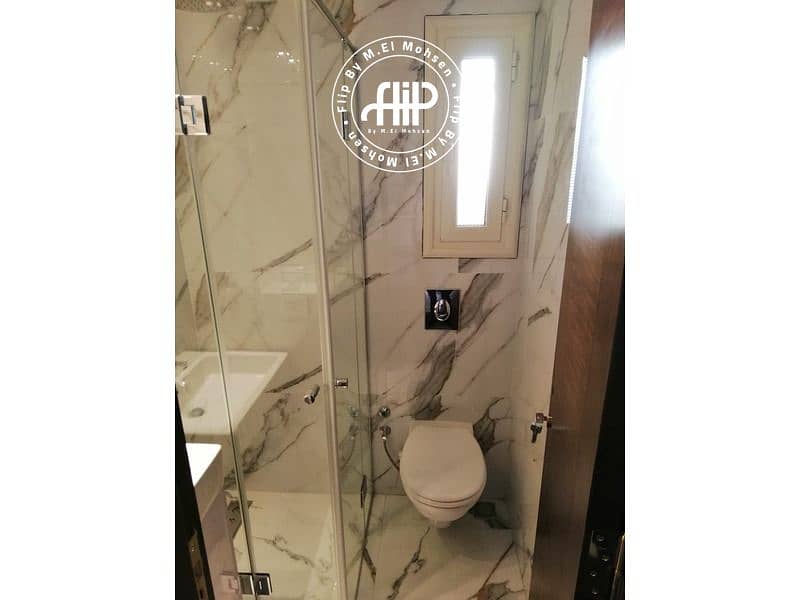 5 IMG-20241216-WA0044. jpg