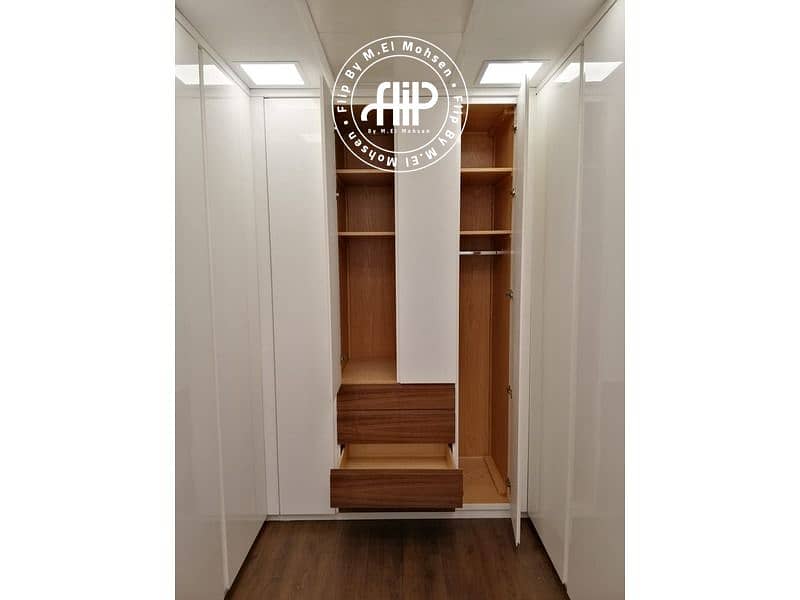 7 IMG-20241216-WA0046. jpg