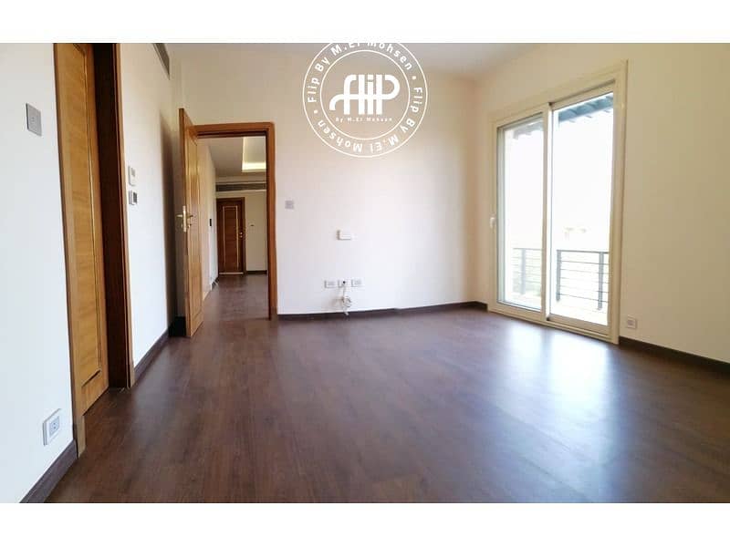 8 IMG-20241216-WA0047. jpg