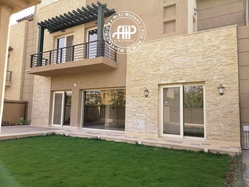 14 IMG-20241216-WA0054. jpg