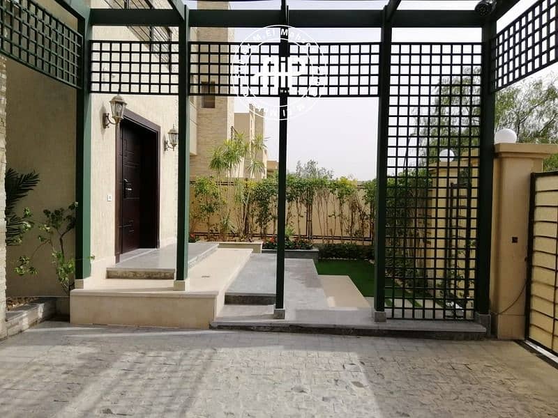 16 IMG-20241216-WA0056. jpg