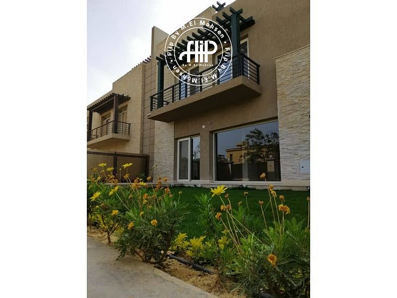 18 IMG-20241216-WA0058. jpg