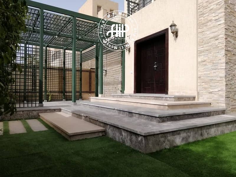 20 IMG-20241216-WA0061. jpg