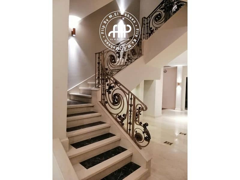 23 IMG-20241216-WA0064. jpg