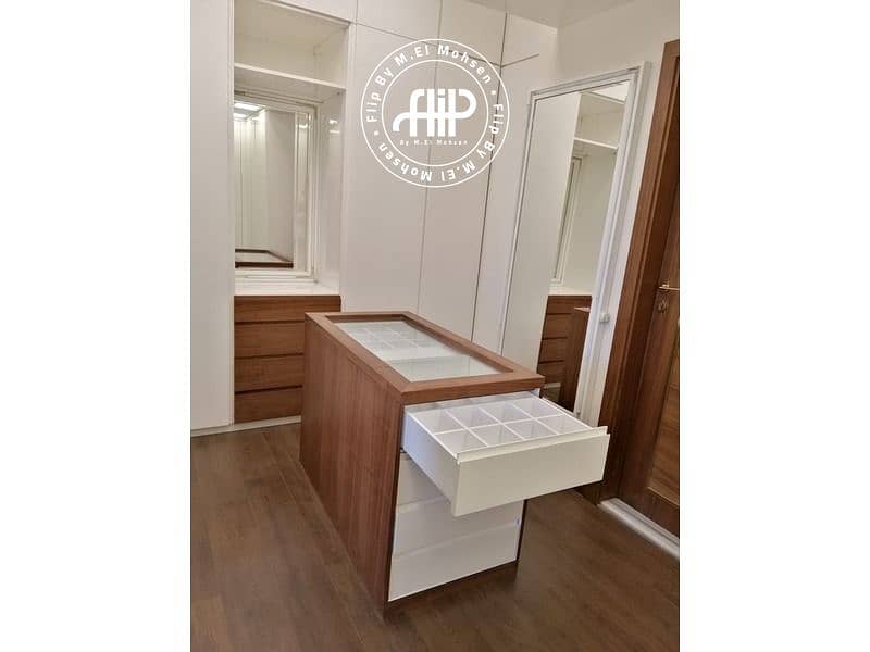 28 IMG-20241216-WA0069. jpg