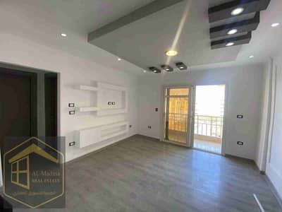 فلیٹ 2 غرفة نوم للبيع في مدينتي، القاهرة - 1000226338. jpg