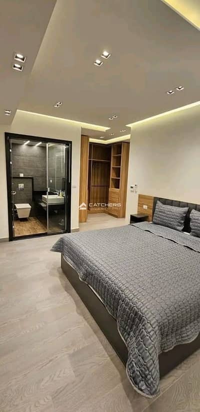 3 Bedroom Apartment for Sale in Sheraton, Cairo - 492189276_4105006573157716_2941162050689012425_n. jpg