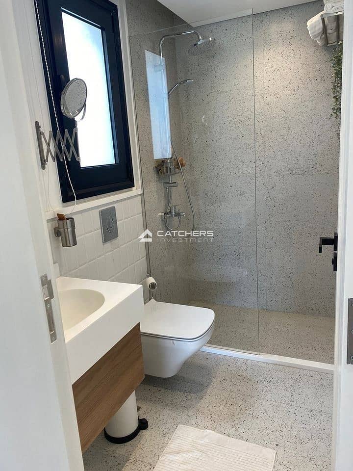 7 493641225_4107158009609239_7614073020429784286_n. jpg