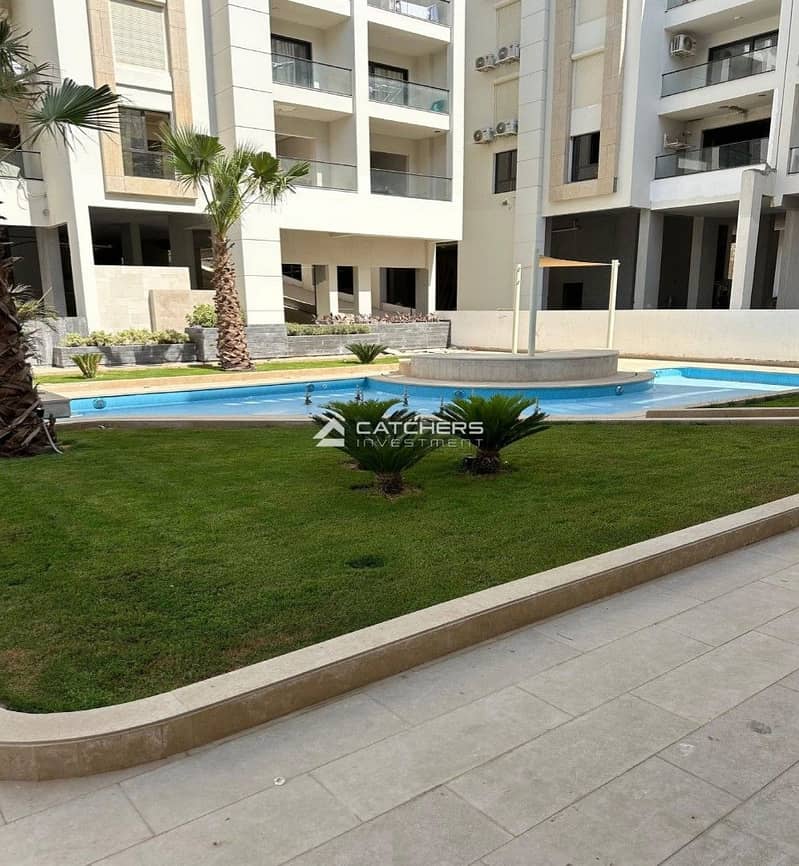 11 600515319_122117496843029954_4080515695744520755_n. jpg