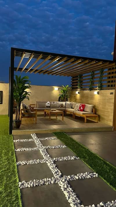 3 Bedroom Penthouse for Sale in New Cairo, Cairo - 08668e8ad81d9622e0e3694aefcbe056. jpg