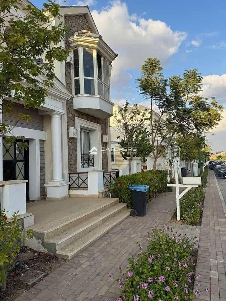 4 558169107_796446202995398_6856179025402180959_n. jpg