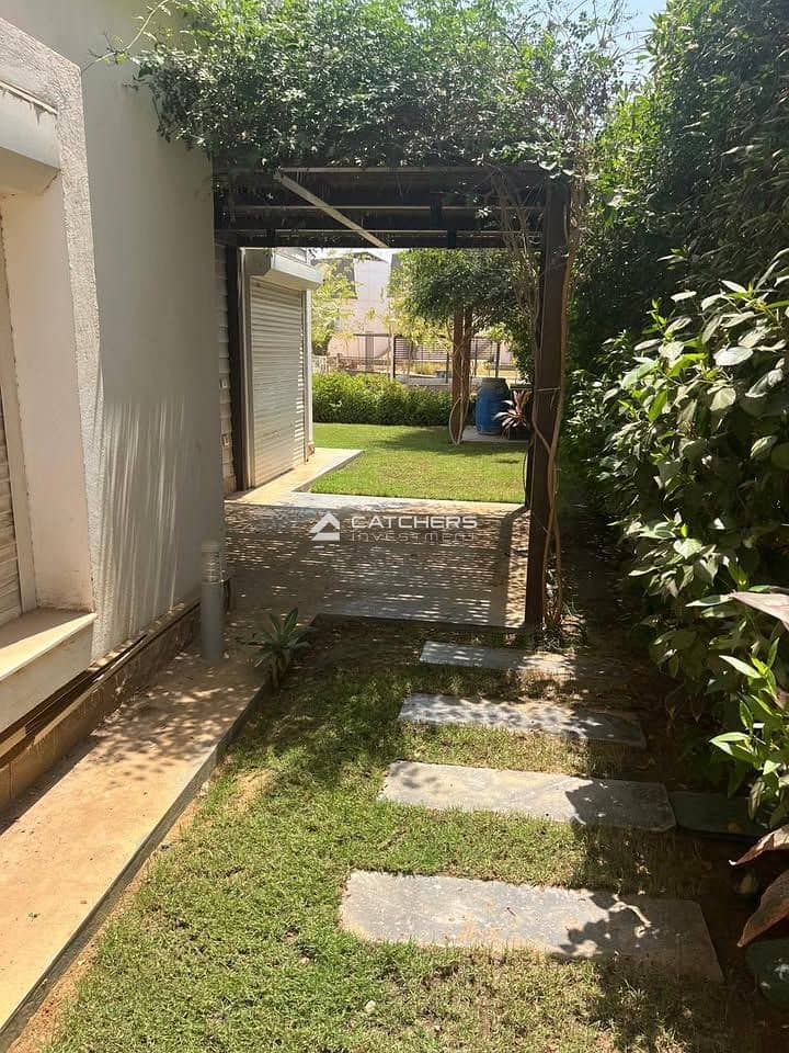 7 550930645_2022059278533761_3182779736742256350_n. jpg