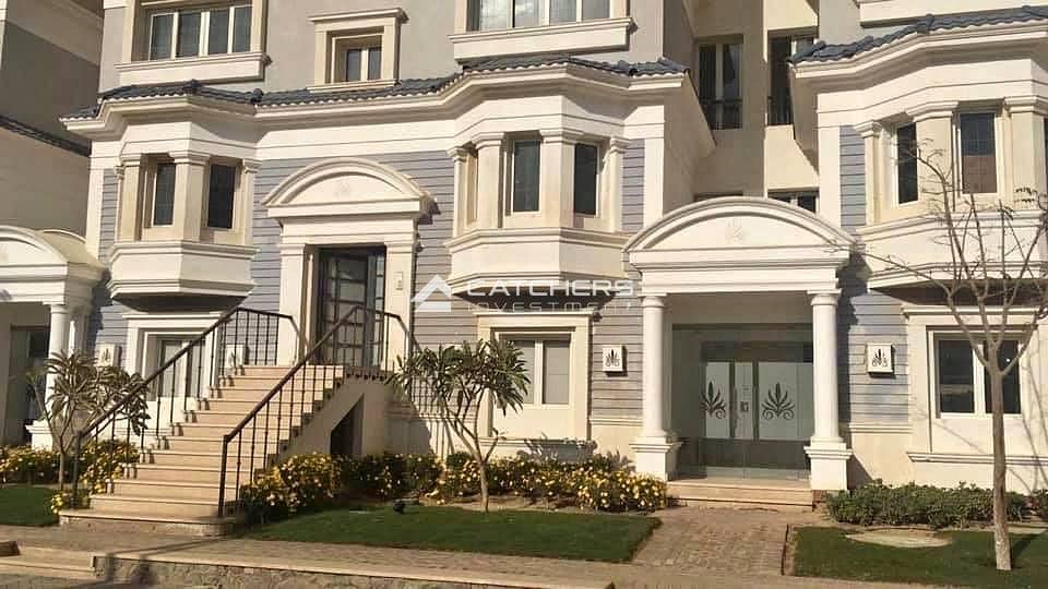 9 555844405_122176952120539045_3446216313083774760_n. jpg