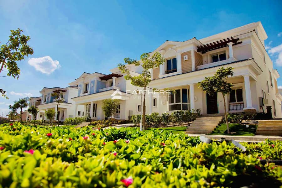 27 584649528_870560038658248_3552566828234153459_n. jpg