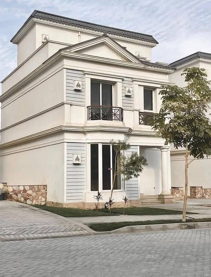 28 595778836_4265603733698677_7801806165995764570_n. jpg