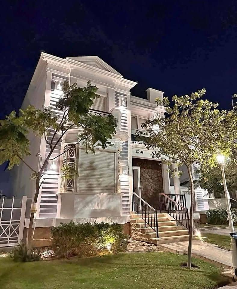 29 597850357_4265603063698744_7576235930766016843_n. jpg