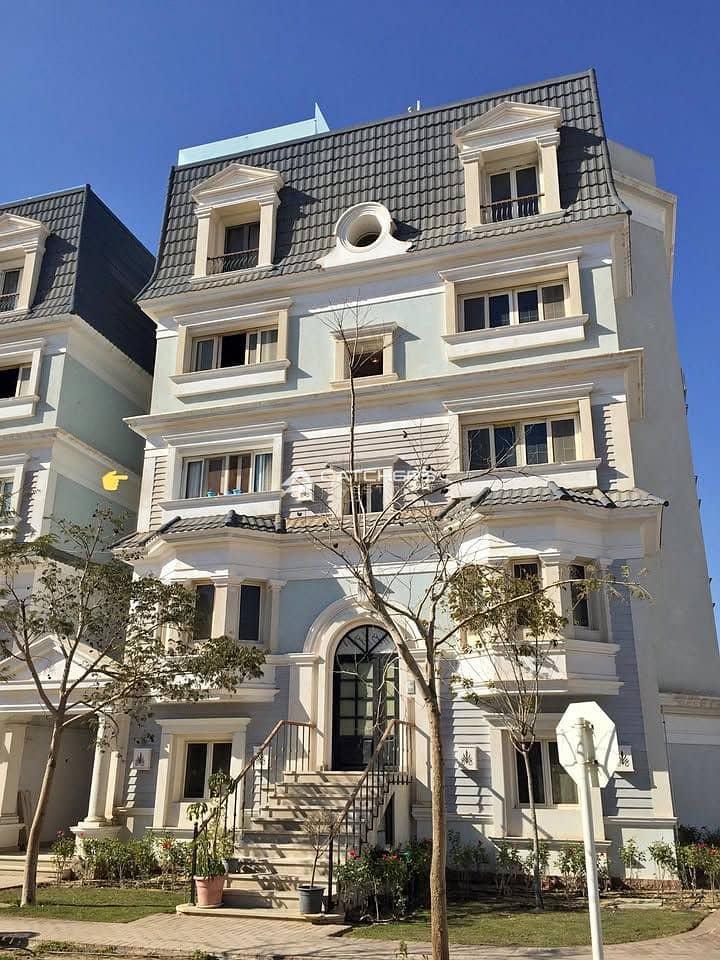 30 600498850_866184635789595_798985345025720554_n. jpg