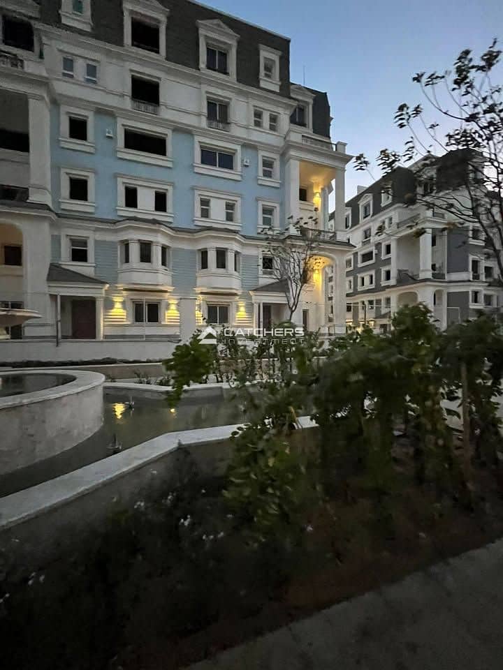 33 602897855_854859900799747_3513803965947230686_n. jpg