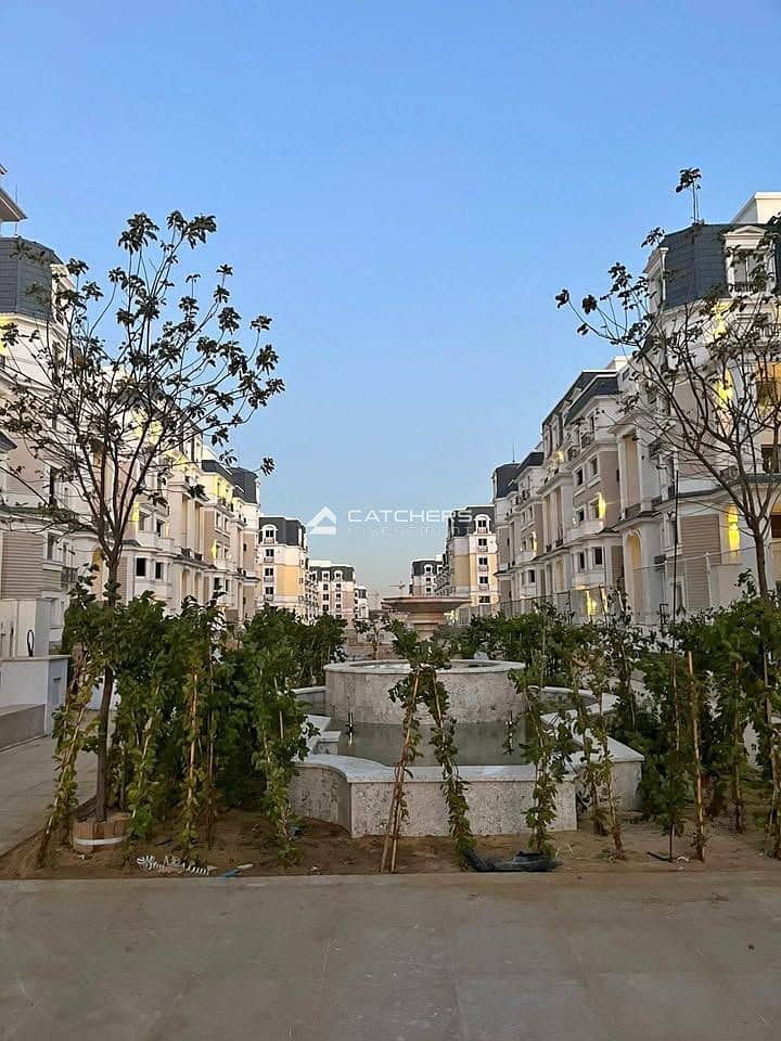 34 603039690_854861114132959_2611580099766300161_n. jpg