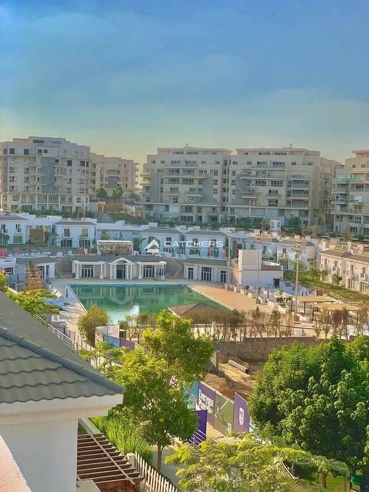 35 604856399_853962027553181_4257888902736944757_n. jpg