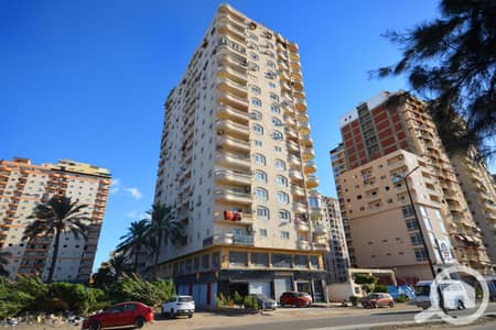 3 Bedroom Apartment for Sale in Maamoura, Alexandria - 45. jpg