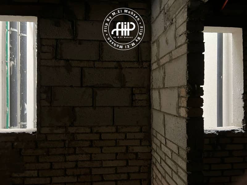 2 IMG-20250714-WA0139. jpg