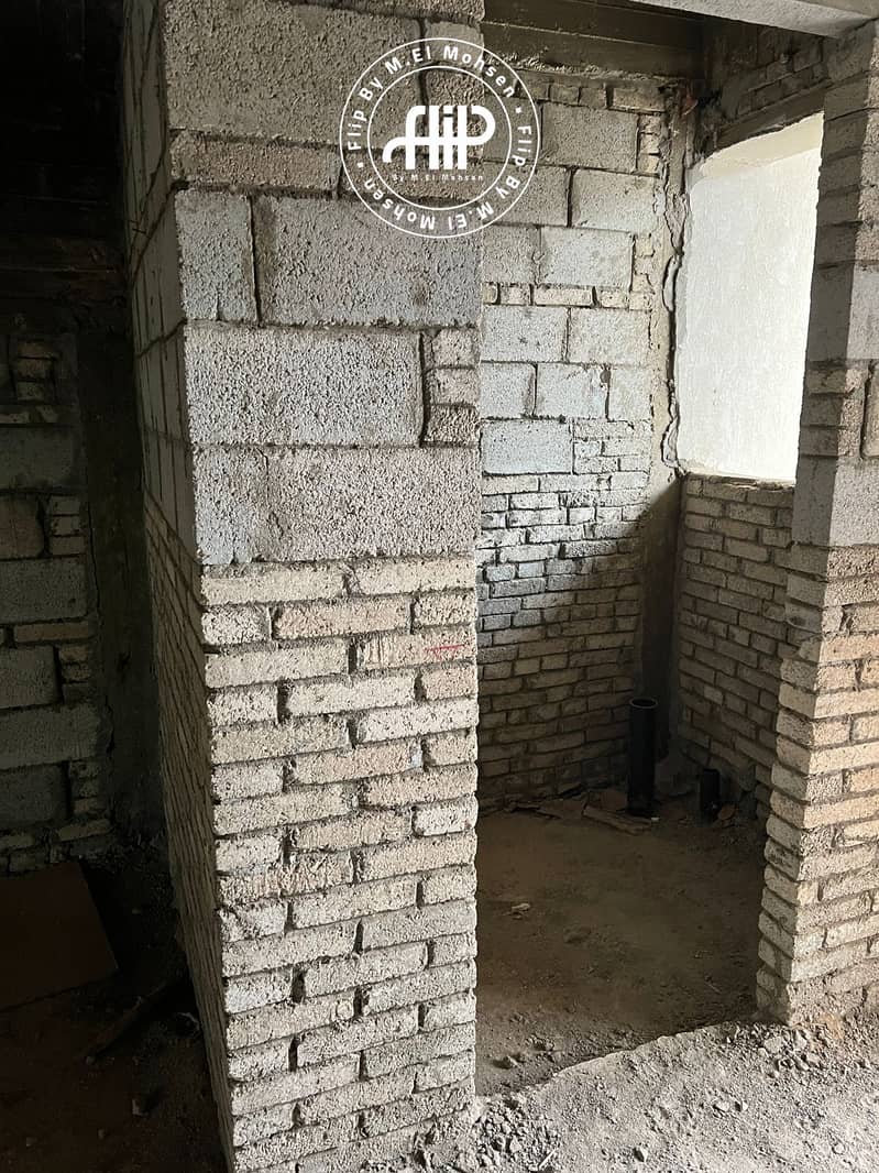 4 IMG-20250714-WA0141. jpg