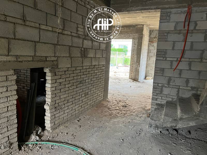 5 IMG-20250714-WA0142. jpg