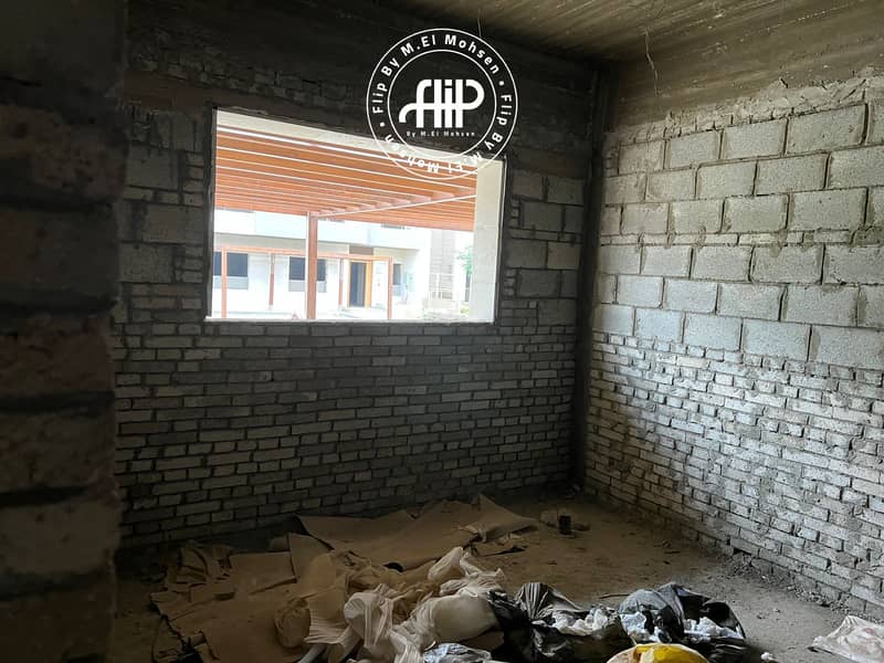 6 IMG-20250714-WA0143. jpg