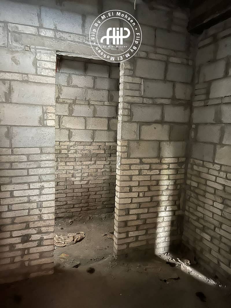 7 IMG-20250714-WA0144. jpg