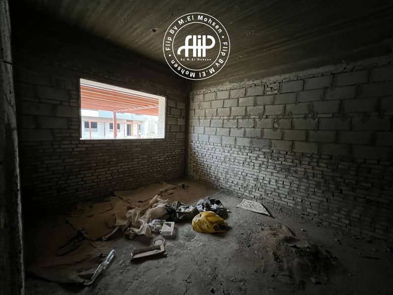 8 IMG-20250714-WA0145. jpg